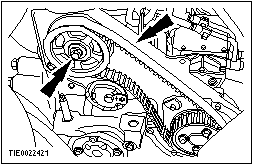 E0022421